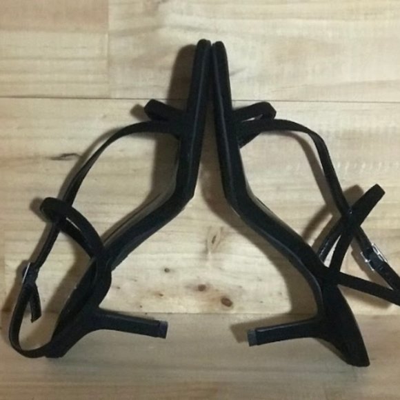 INC International Concepts Womens - Picture 6 of 8